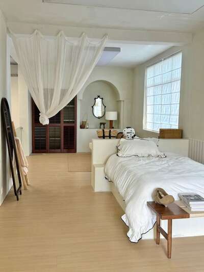 hz/别墅/江边洋房1